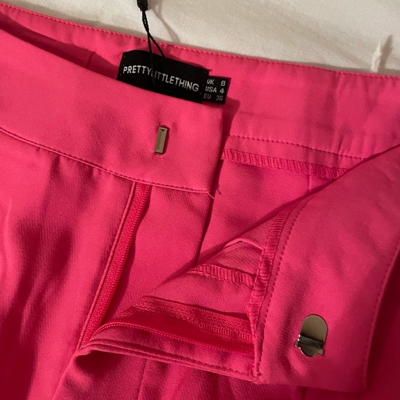PrettyLittleThing pants - Picture 3 of 3